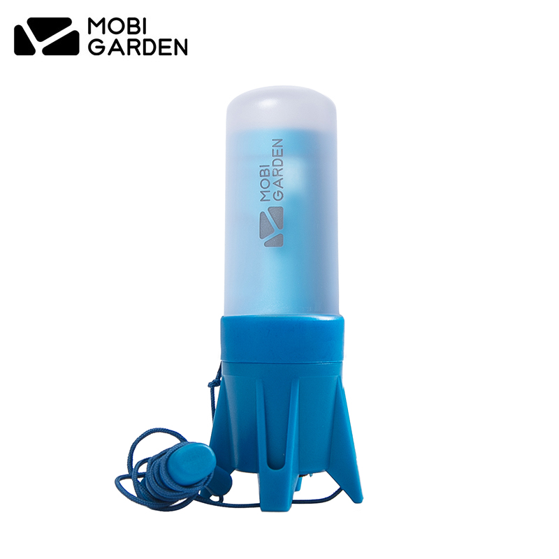 ���ߵѻ��������NXLQU73002