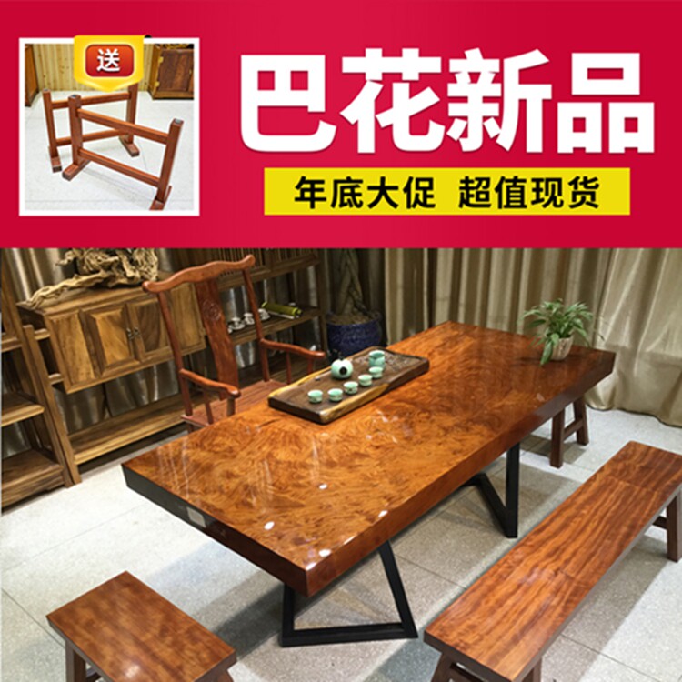 ��ʢ�ð칫��������1611VT161125-2