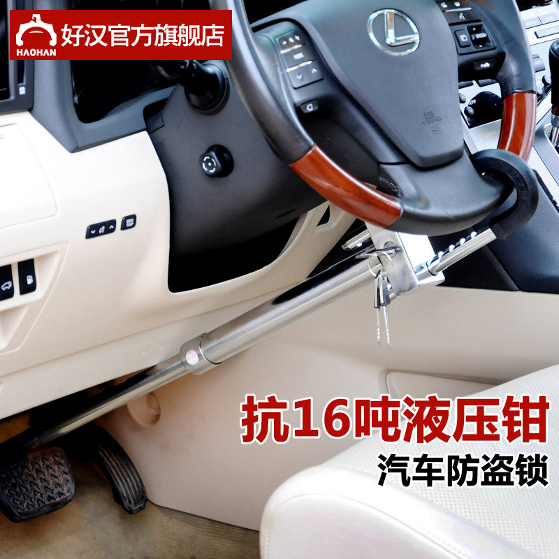 �ú�����������������586