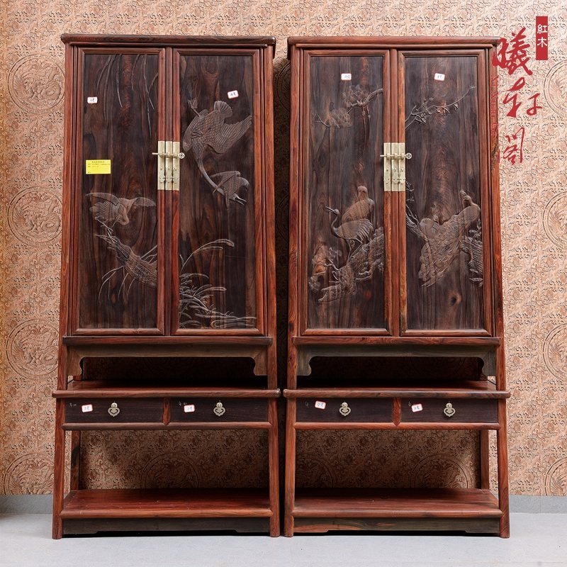 ���������δ����֦�����hsz-�����