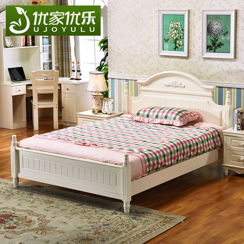 �ż����ִ��ﵥ˫�˴�609