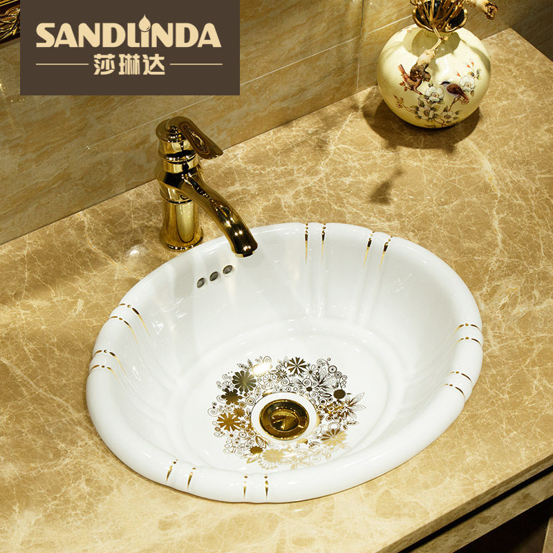 ɯ�մ��Ƕ��ʽ̨����063