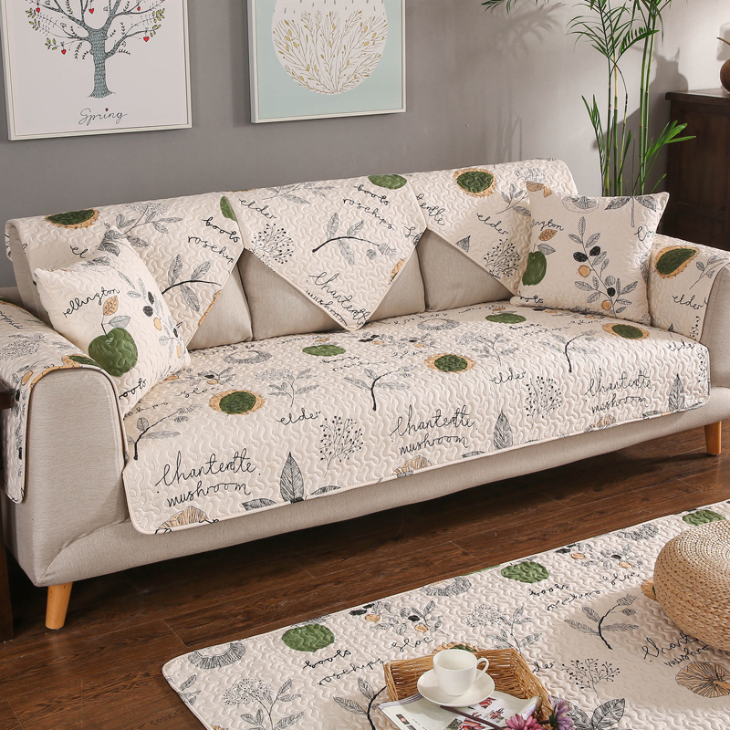 �����������޲�ɳ����SLL06