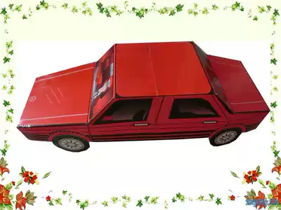 Funeral sacrifices for white burials, paper products, car buildings, shrouds, wreaths, urn casings, burial objects