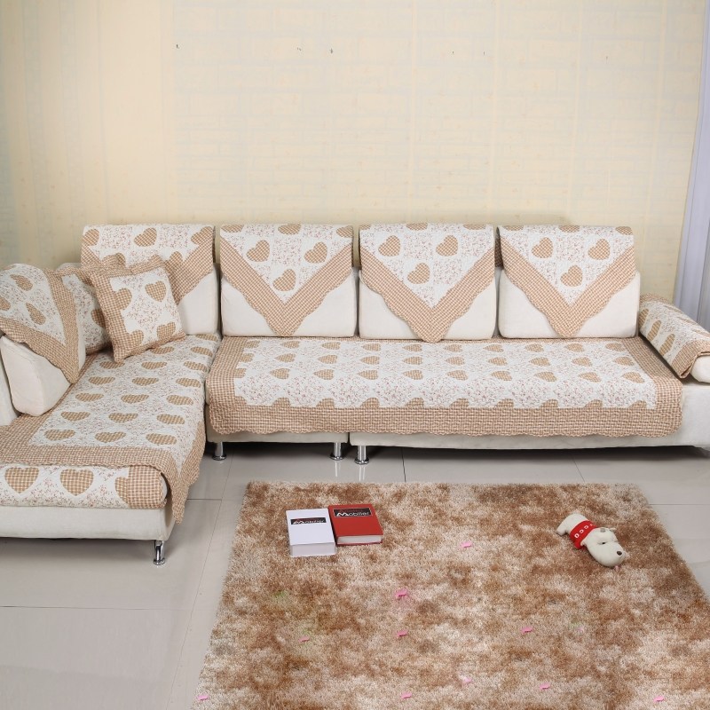 �Ӱ�һ��ɳ���� SFM05