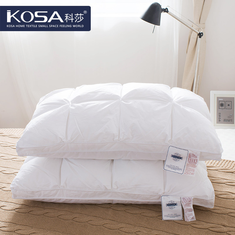 ��ɯ��ʽ��Լ��ͷKS96416464654884