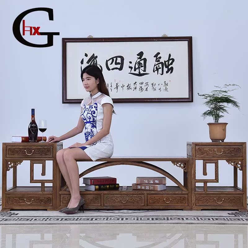 hxg�¹ŵع��Լ�������ǽJCDSG003