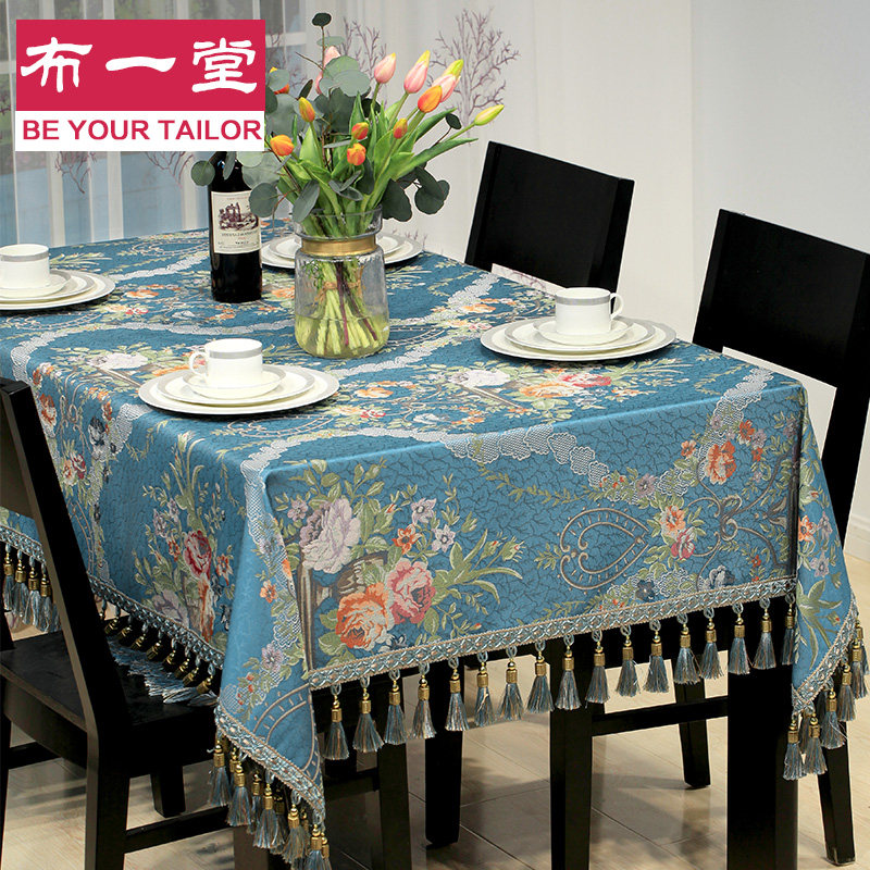 ��һ��ŷʽ����zb73