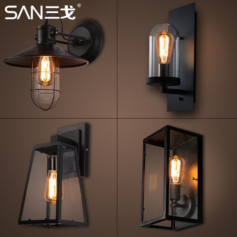 ���깤ҵ�絥ͷ�ڵ�MG008-9D 9��MAX40W