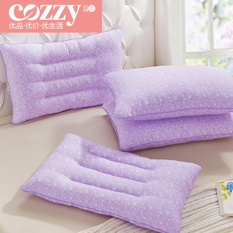 cozzy/ޢ���׷���˿��������CP155318