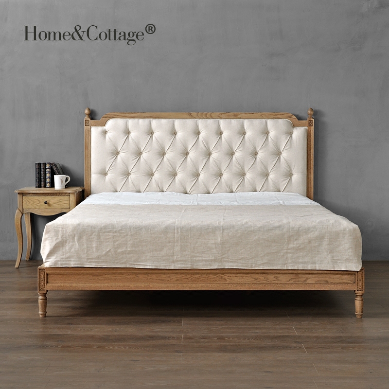 hc��ʽ�����ľʵľ���Ӵ�6703