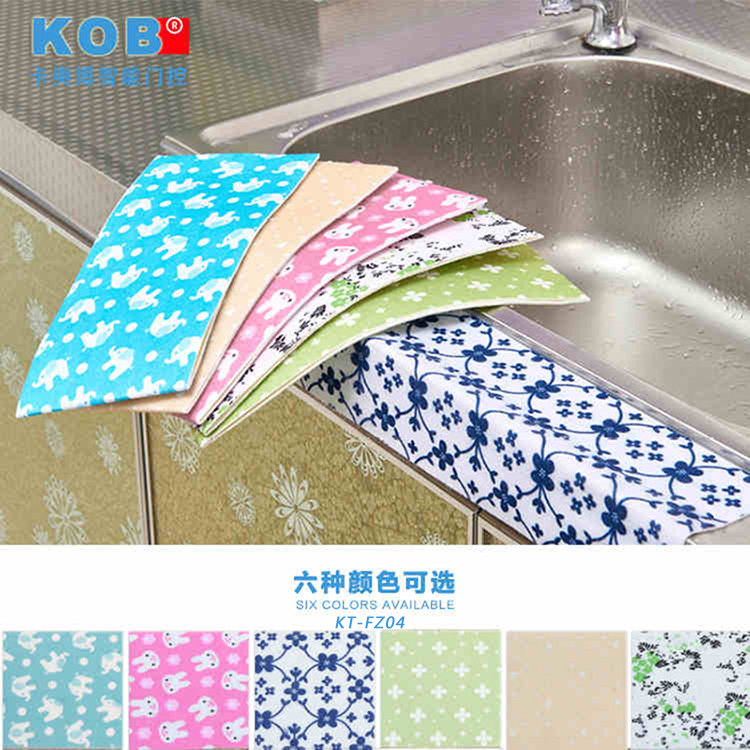 kobƷ��ˮ����ճ��KT-FZ04