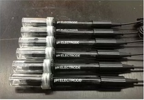 PH meter universal PH electrode aquarium fish tank electrode fish tank ph value long-term monitor probe export type