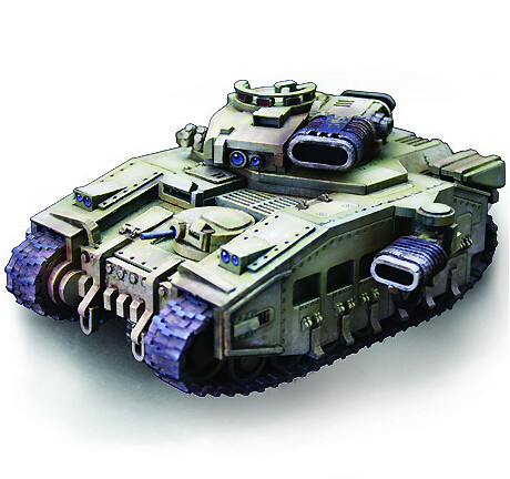 Wheat Story Warhammer pp infinity Running Team Battle Chess Heavy Tank