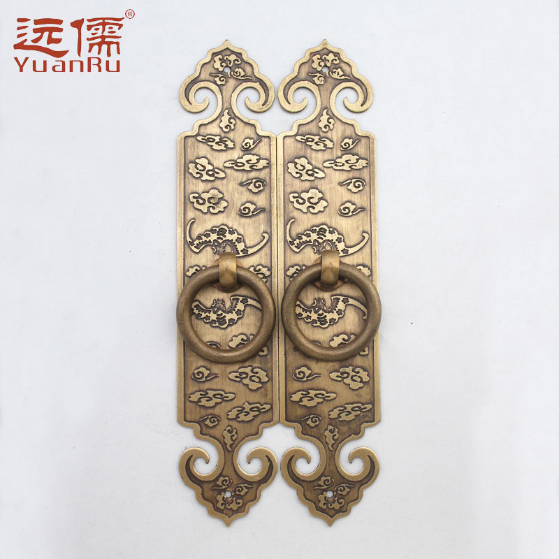 Զ��ͭ����ʽ��ͭ���Ű���YRG051ֱ��