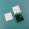 Model HC-100 101S 102 fasteners Adhesive wire holder Cable tie fixing Suction cup Clip wire nail wire buckle
