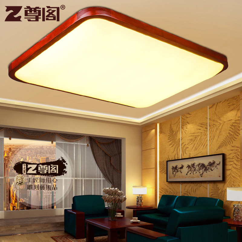 �������ʽ������CL05X032