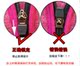Áo vest thể thao nữ áo ngực dày đệm ở cường độ cao nhanh khô không có vòng thép chống sốc tập hợp chạy đồ lót thể dục áo bra adidas Đồ lót thể thao