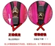 Áo vest thể thao nữ áo ngực dày đệm ở cường độ cao nhanh khô không có vòng thép chống sốc tập hợp chạy đồ lót thể dục