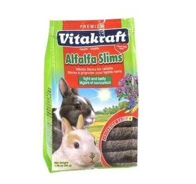 (Taiwan's Generation) The German Methocaf Crisp Hearts Roll 50g