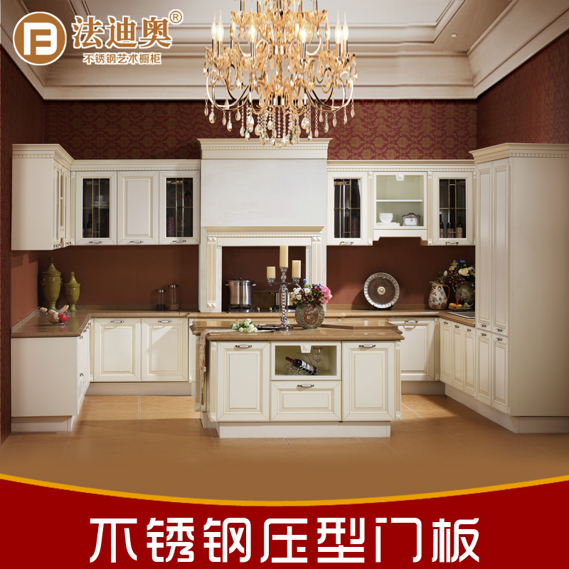 ���ϰ�ŷʽ����G006