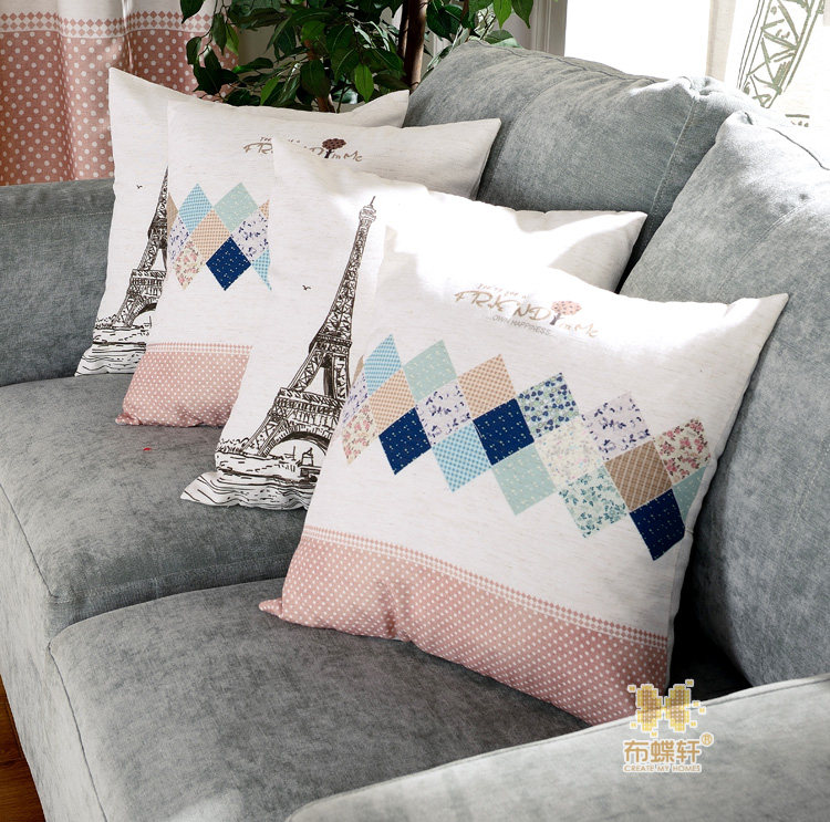 ����������������Ʈ����������ӡ������