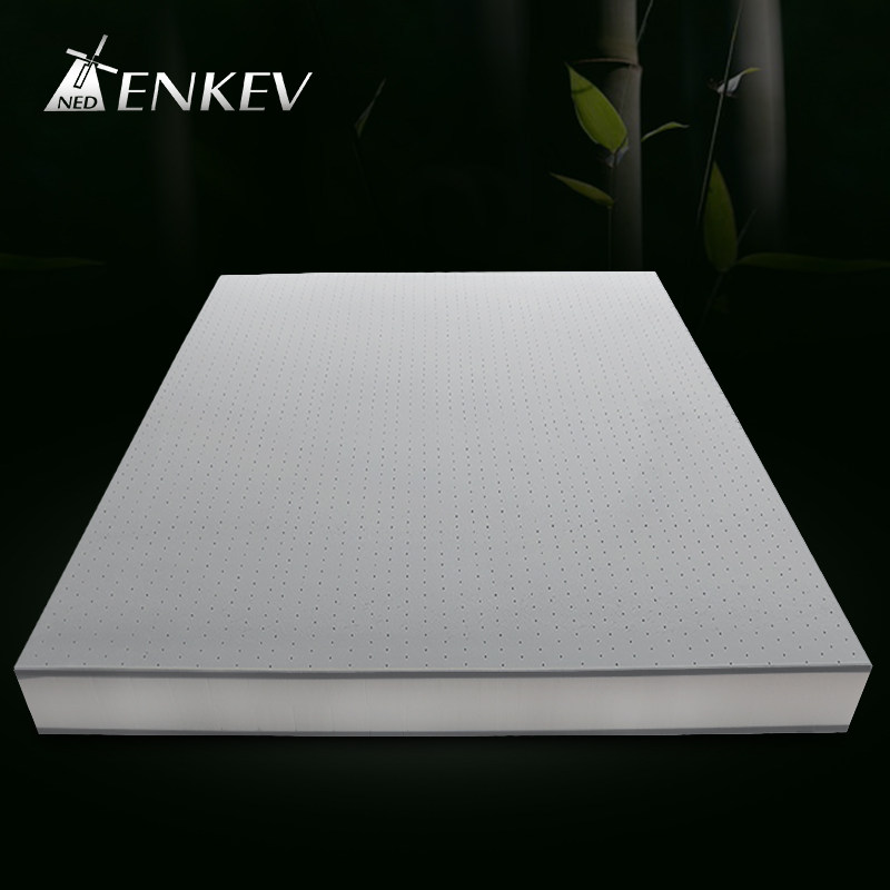 Ӣ������̿�齺����29