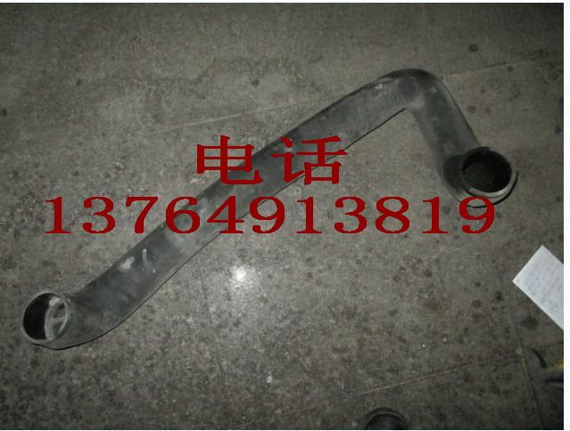 Bollet BLT50A screw machine intake hose 1625163854 suction pipe maintenance valve parts air compressor accessories