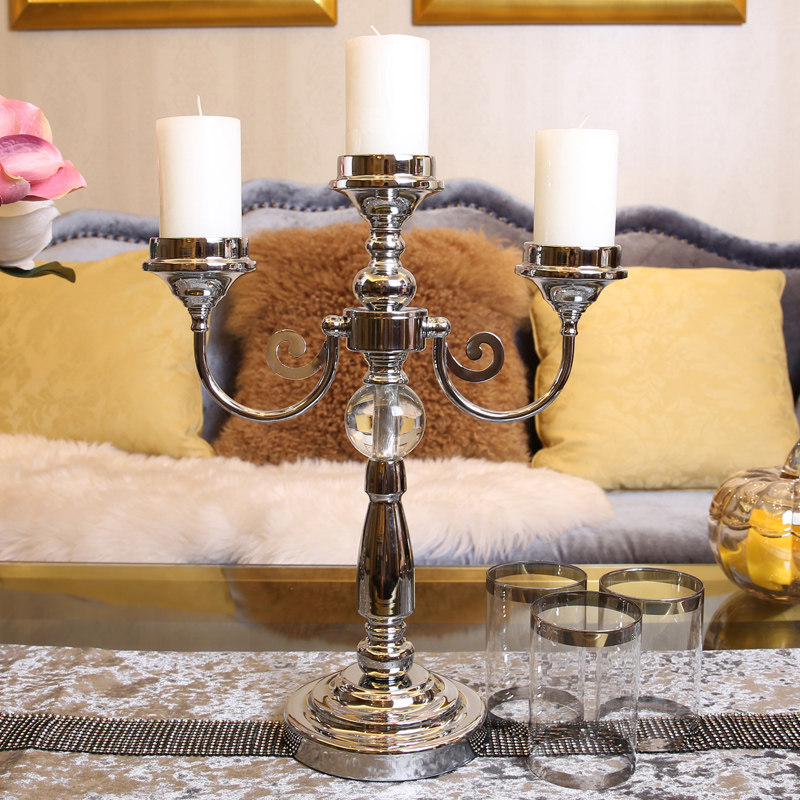 ��˹�����̨�ڼ�za954