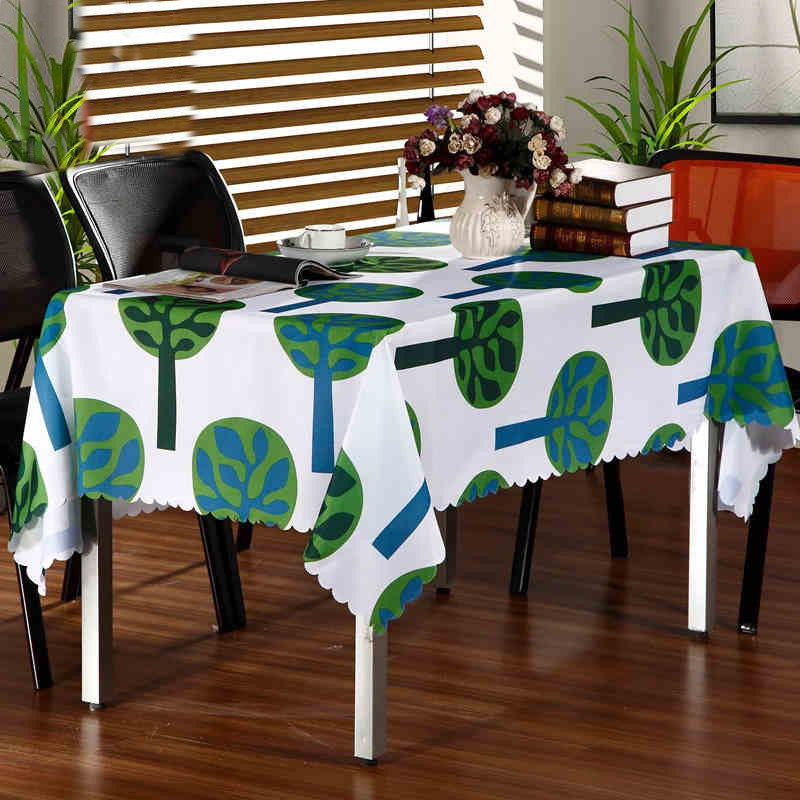 ���ﲼ�ղ������輸��20140428