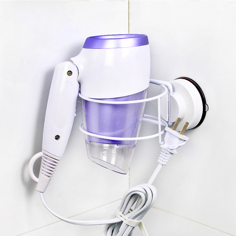 dehub���̴������HHM100