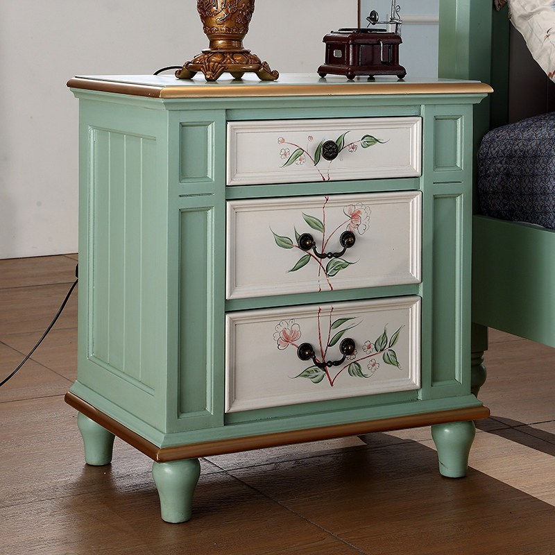 ��������ʽ���ľ�ʴ�ͷ��FW8095