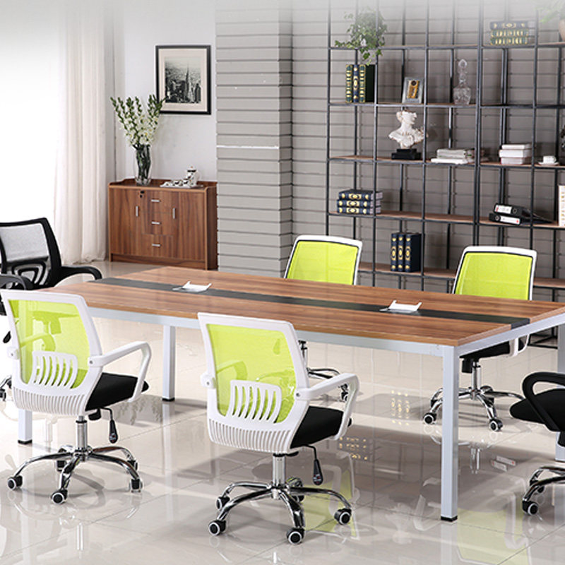 ��˹��������ΰ칫��HYZ-01