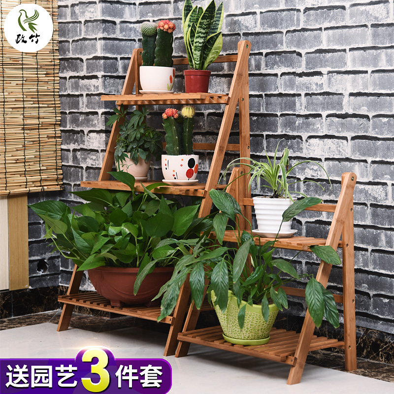 ������ľ�۵�������TY-89888