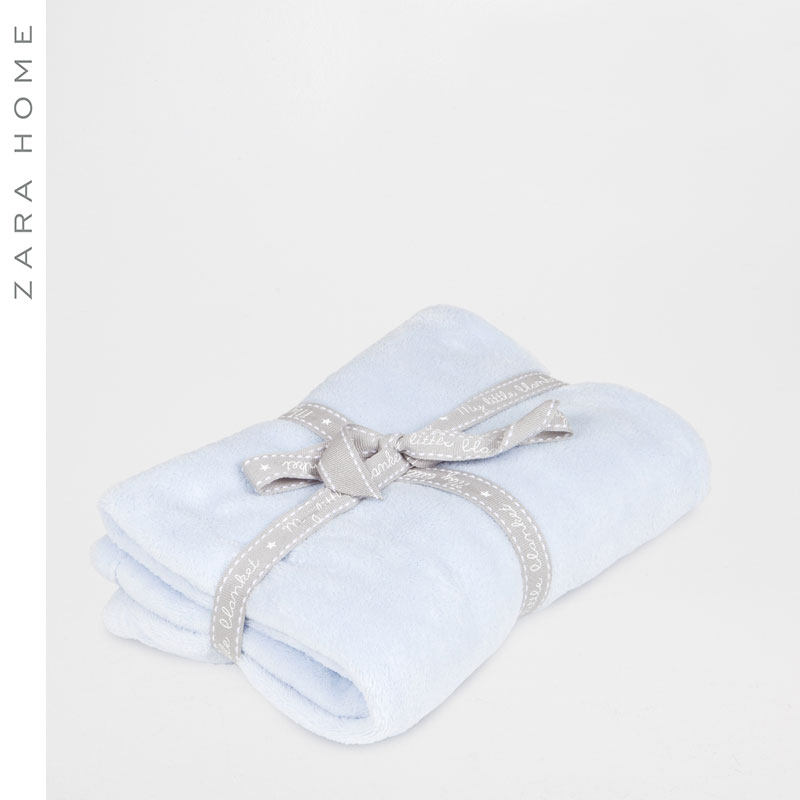 zarahome��ͯ�޲�ë̺42103004423-20