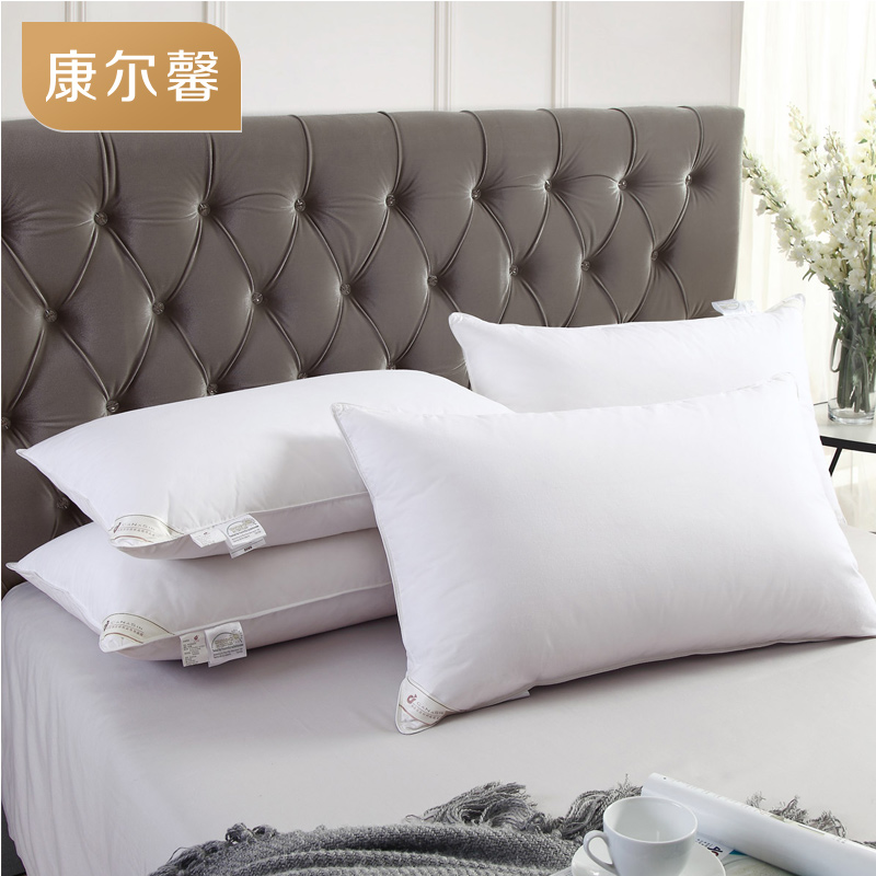 ����ܰ���Ǽ��Ƶ�������2014072802