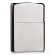 ZIPPO chính hãng bật lửa nhẹ mới một nụ hôn Gương mặt khắc phiên bản giới hạn Zippo American chính hãng - Bật lửa