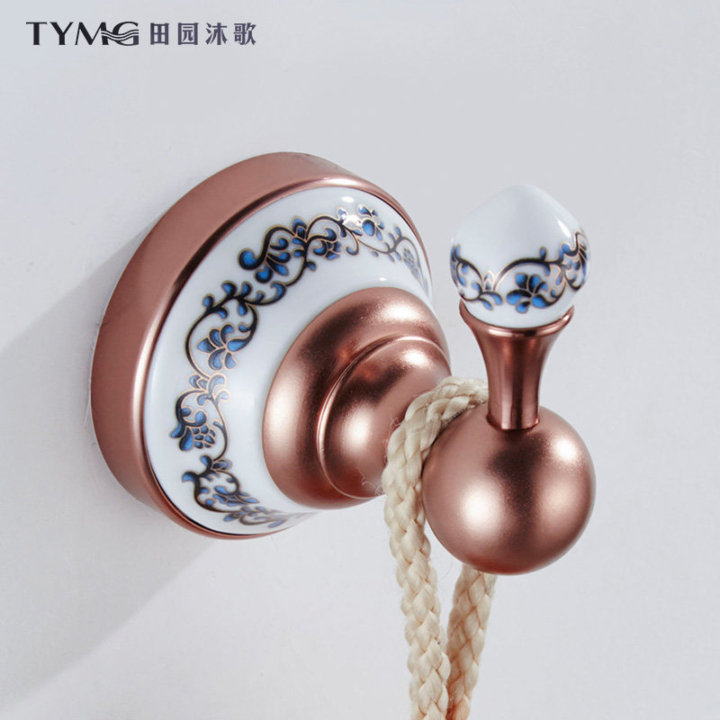 ��԰���ŷʽ�¹�����TYMG944