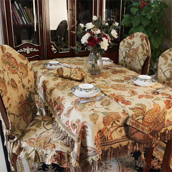 �Ķ����輸�ε�osblfszbydyt-200401