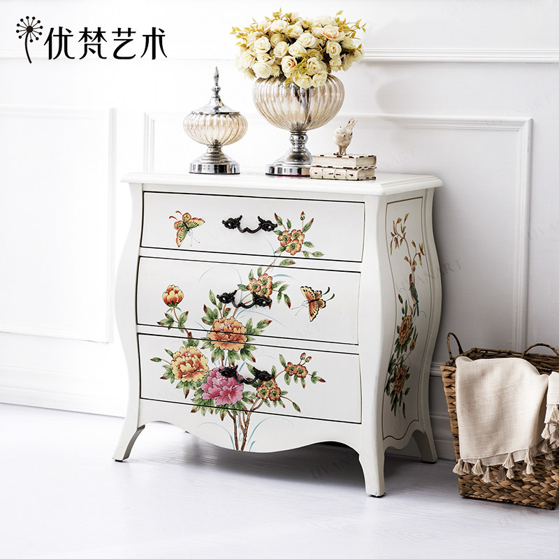 ���������¹ŵ�ʻ�������160004