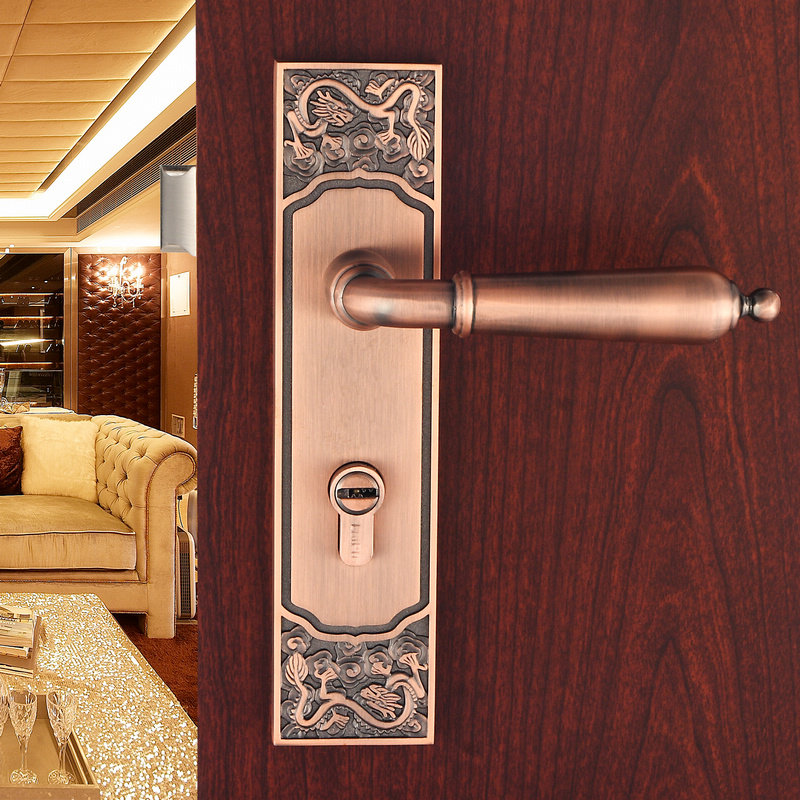 ������������ŷʽ���ڷ���ִ����Y62-Z032