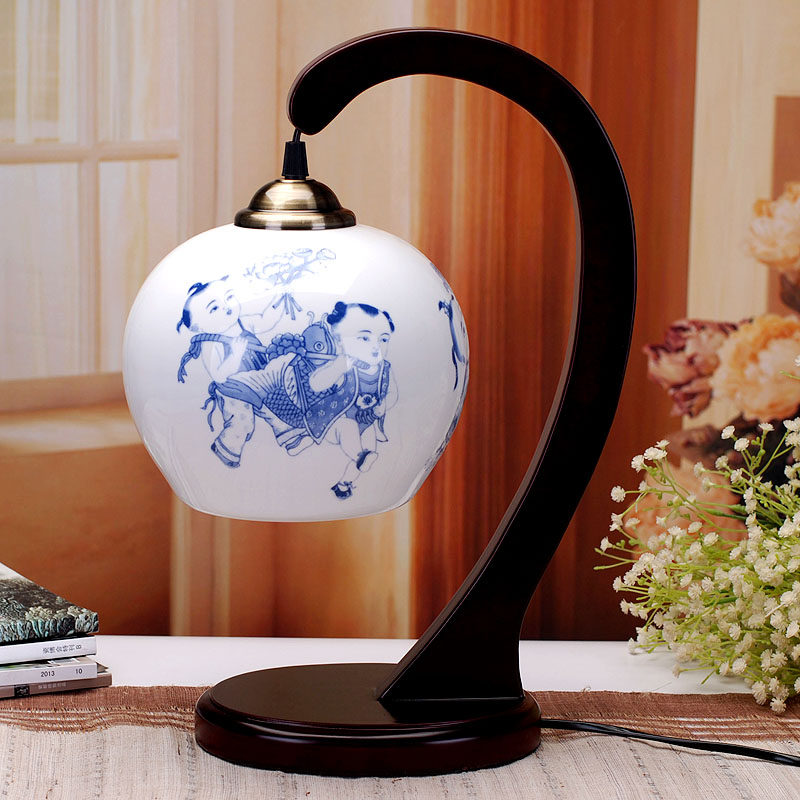 �����մ��ִ�����С̨��TCD8-3