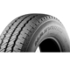 MAXTREK lốp mới 165 / 70R14 SU810 81H Lifan 320 Dongfeng Xiaokang K07 nguyên bản