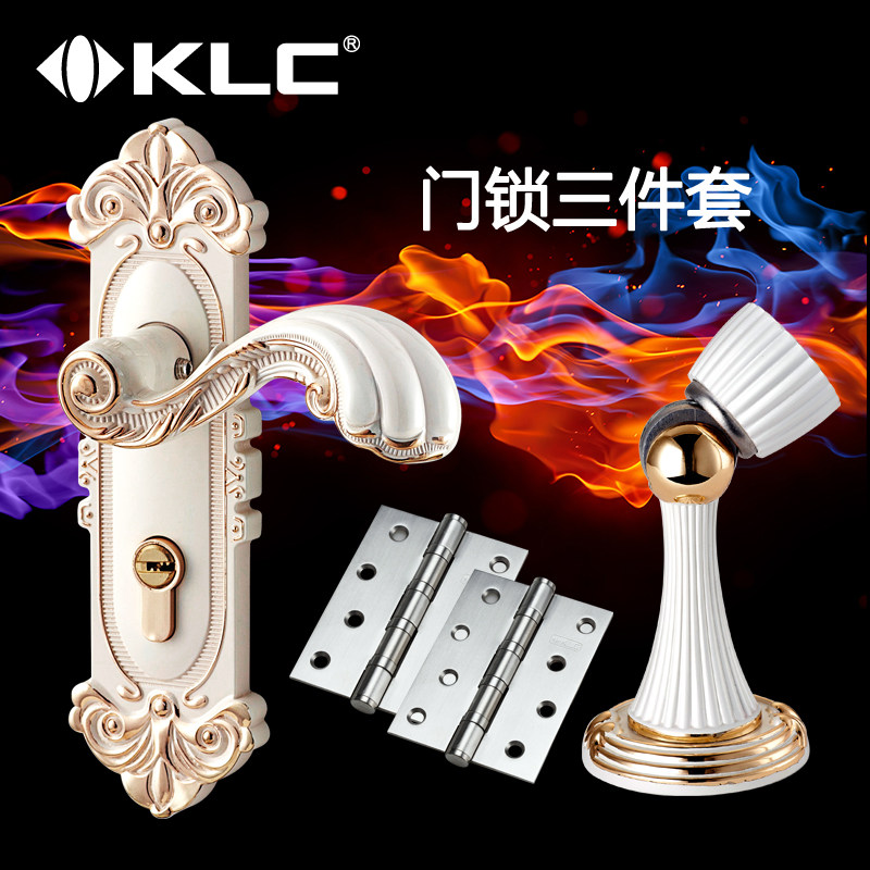 �¹�klc����������m018