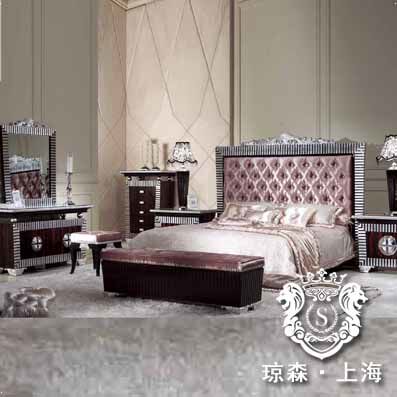 ��ɭ�ִ����մ�nyx2020