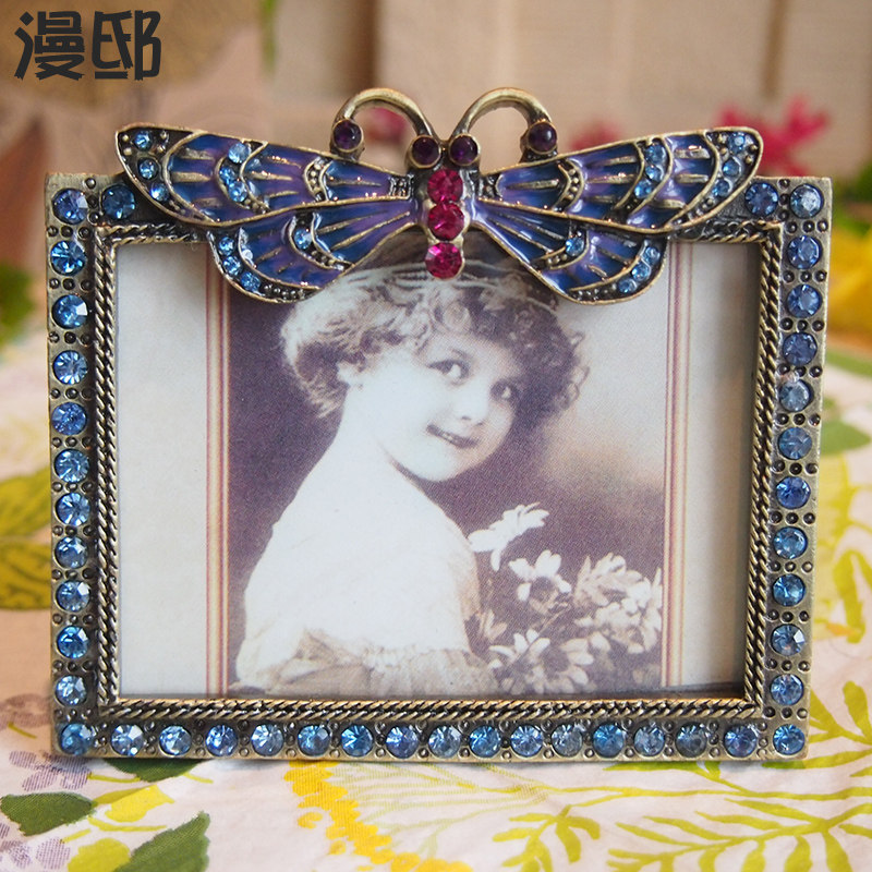 ��ۡmaadiiŷʽ�������PF11176