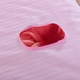 Làm đẹp giường đơn giản bông đai massage giường vải lanh thẩm mỹ viện đặc biệt bông lỗ khăn Massage vải massage ga trải nệm Khăn trải giường