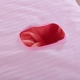Làm đẹp giường đơn giản bông đai massage giường vải lanh thẩm mỹ viện đặc biệt bông lỗ khăn Massage vải massage ra giường màu xám Khăn trải giường