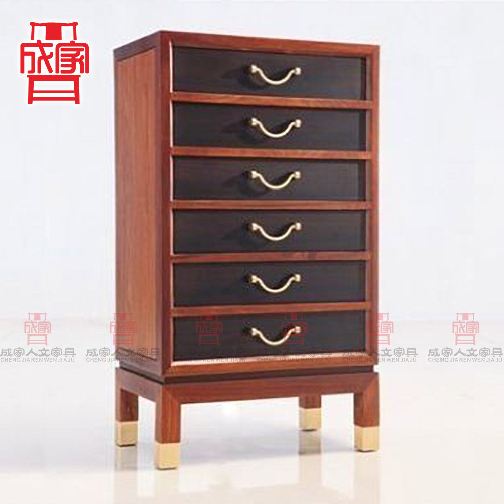 �ɼ����Ĵ����̴��ľ�����CDG-001