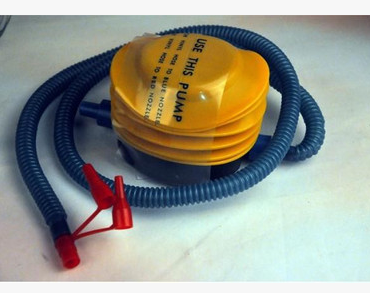 Jiaocai special shooting